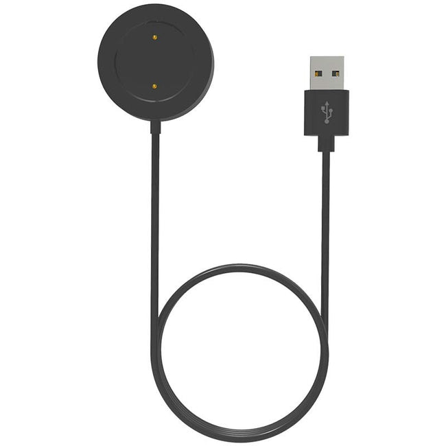 Cargador para Xiaomi Mi Watch Hover Image