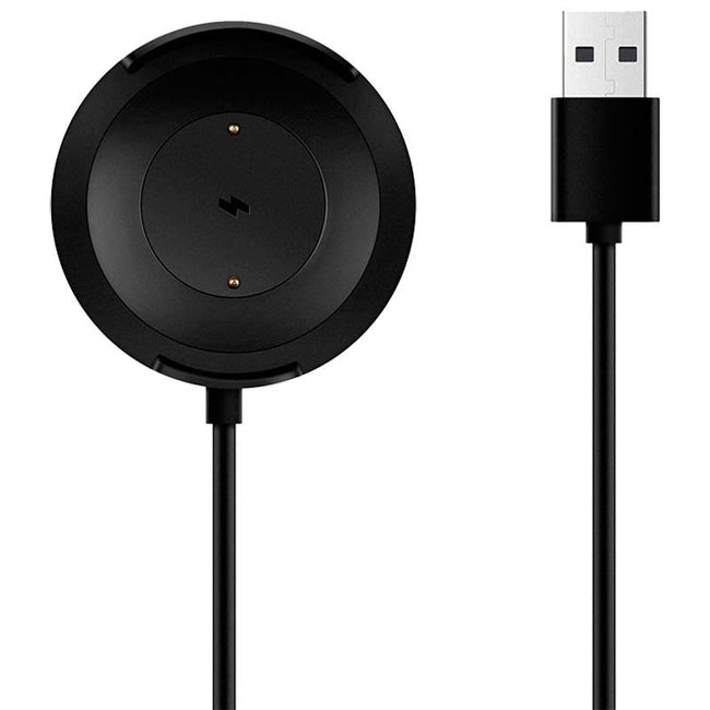 Cargador para Xiaomi Mi Watch Main Image