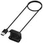 Cargador para Xiaomi Mi Watch Lite