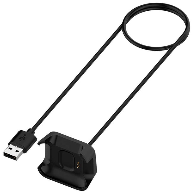 Cargador para Xiaomi Mi Watch Lite Hover Image