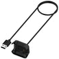 Cargador para Xiaomi Mi Watch Lite