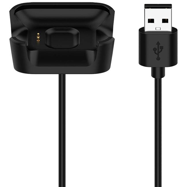 Cargador para Xiaomi Mi Watch Lite Main Image