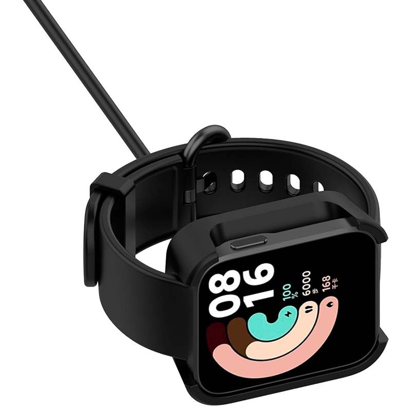Cargador para Xiaomi Mi Watch Lite