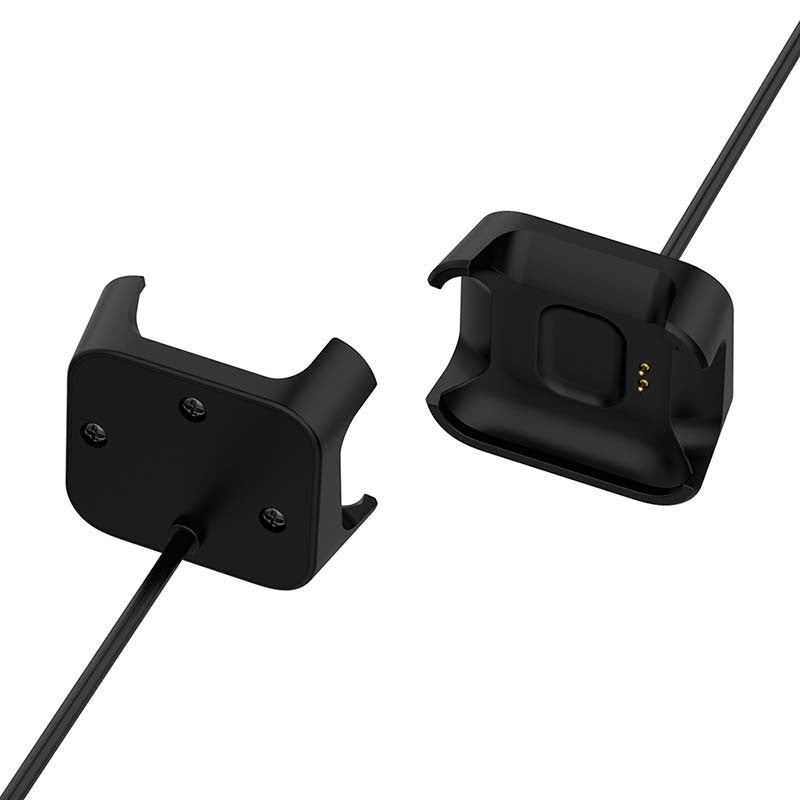 Cargador para Xiaomi Mi Watch Lite