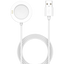 Cargador Xiaomi Watch 2 Pro Blanco