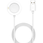 Cargador Xiaomi Watch 2 Pro Blanco