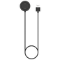 Cargador Xiaomi Watch S1 Active Compatible