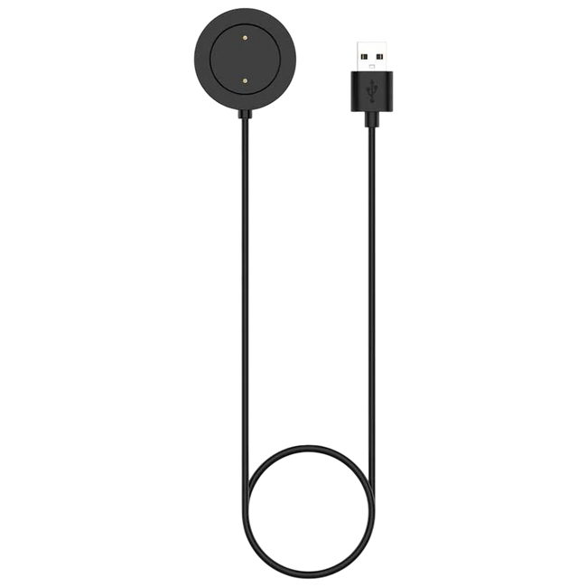 Cargador Xiaomi Watch S1 Active Compatible Hover Image