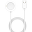 Cargador para Xiaomi Watch S5 / S4 / S3 / 5 / 2 / 2 Pro Blanco Compatible