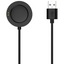 Cargador para Xiaomi Watch S5 / S4 / S3 / 5 / 2 / 2 Pro Negro Compatible