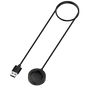 Cargador para Xiaomi Watch S4 Pro Negro Compatible
