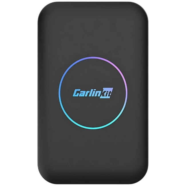 Carlinkit CPC200-TBOX Lite 4GB/32GB Hover Image