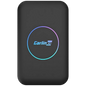 Carlinkit CPC200-TBOX Lite 4GB/32GB
