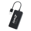Carlinkit CPC200-CCPA