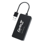 Carlinkit CPC200-CCPA