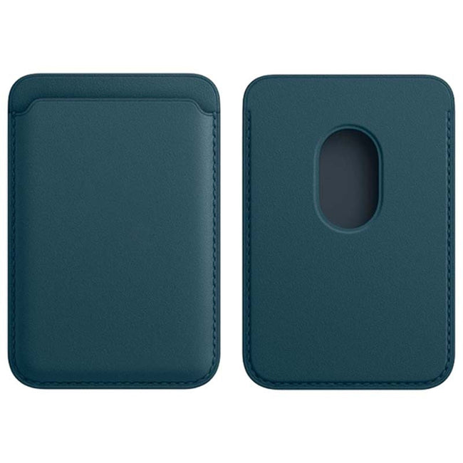 Cartera MagSafe para iPhone Hover Image