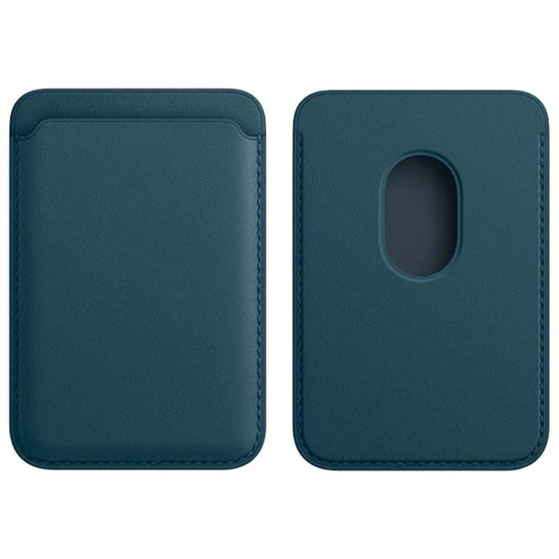 Cartera MagSafe para iPhone