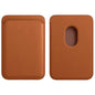 Cartera MagSafe para iPhone