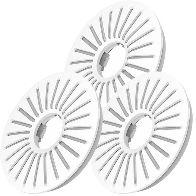 Cartucho Desecante para Xiaomi Smart Pet Food Feeder - 3 x Cartuchos Desecantes Hover Image