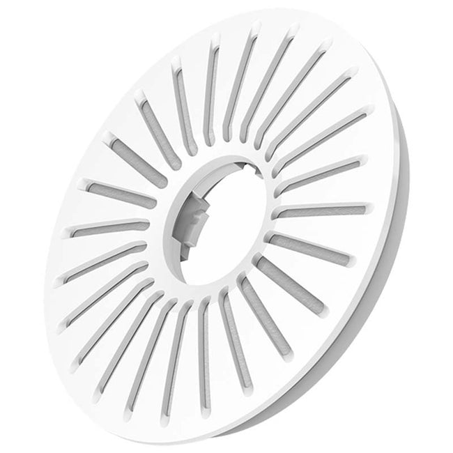 Cartucho Desecante para Xiaomi Smart Pet Food Feeder - 3 x Cartuchos Desecantes Main Image