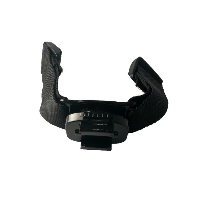 Soporte para Casco Rotativo 360 - Accesorio Cámara Deportiva Main Image