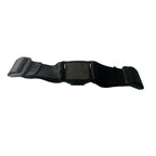 Soporte para Casco Rotativo 360 - Accesorio Cámara Deportiva