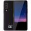 CAT S75 5G 6GB/128GB