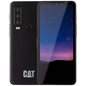 CAT S75 5G 6GB/128GB