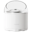 CATLINK AI Fountain Pure 2 UV - Bebedero Automático para Mascota