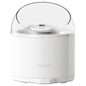 CATLINK AI Fountain Pure 2 UV - Bebedero Automático para Mascota