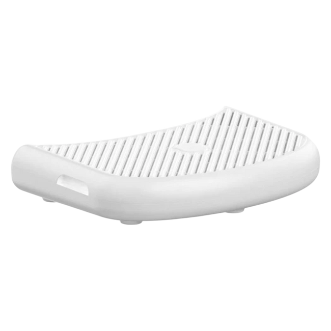 Escalera para Arenero Catlink BayMax Scooper SE Hover Image