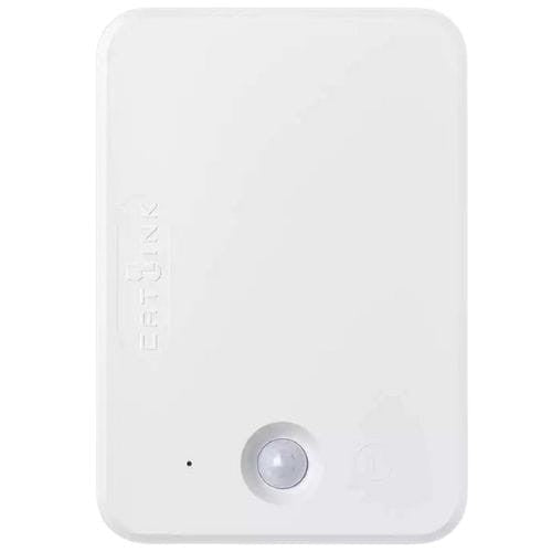 Desodorante y Desinfectante CATLINK CL-D-01 para Arena de Gatos - Elimina el mal olor y desinfección por Ozono en la Arena para gatos