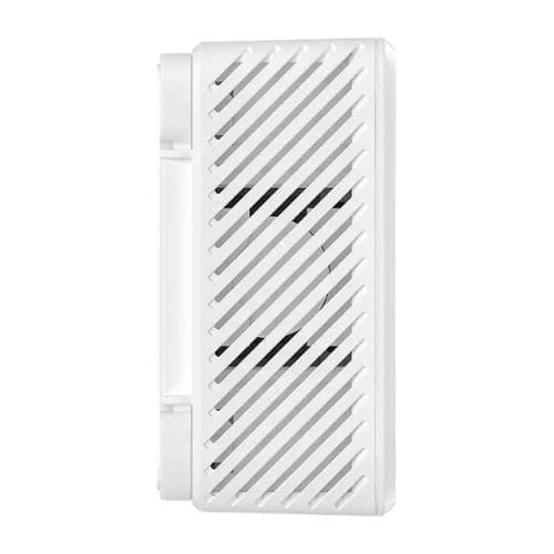 Desodorante y Desinfectante CATLINK CL-D-01 para Arena de Gatos - Elimina el mal olor y desinfección por Ozono en la Arena para gatos