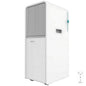 CECOTEC ForceClima 7150 Style - Aire acondicionado portátil