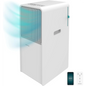 CECOTEC ForceClima 7550 Style Connected