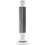 Cecotec Energysilence 6090 Skyline