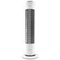 Cecotec Energysilence 6090 Skyline