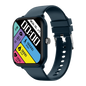 Celly Smartwatch 500 Collection Monitor FC, SpO2, Sueo Batería 6 Días IP67
