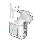 Auriculares Celly Drop True Wireless 500 Collection TWS500PRO In-Ear TWS