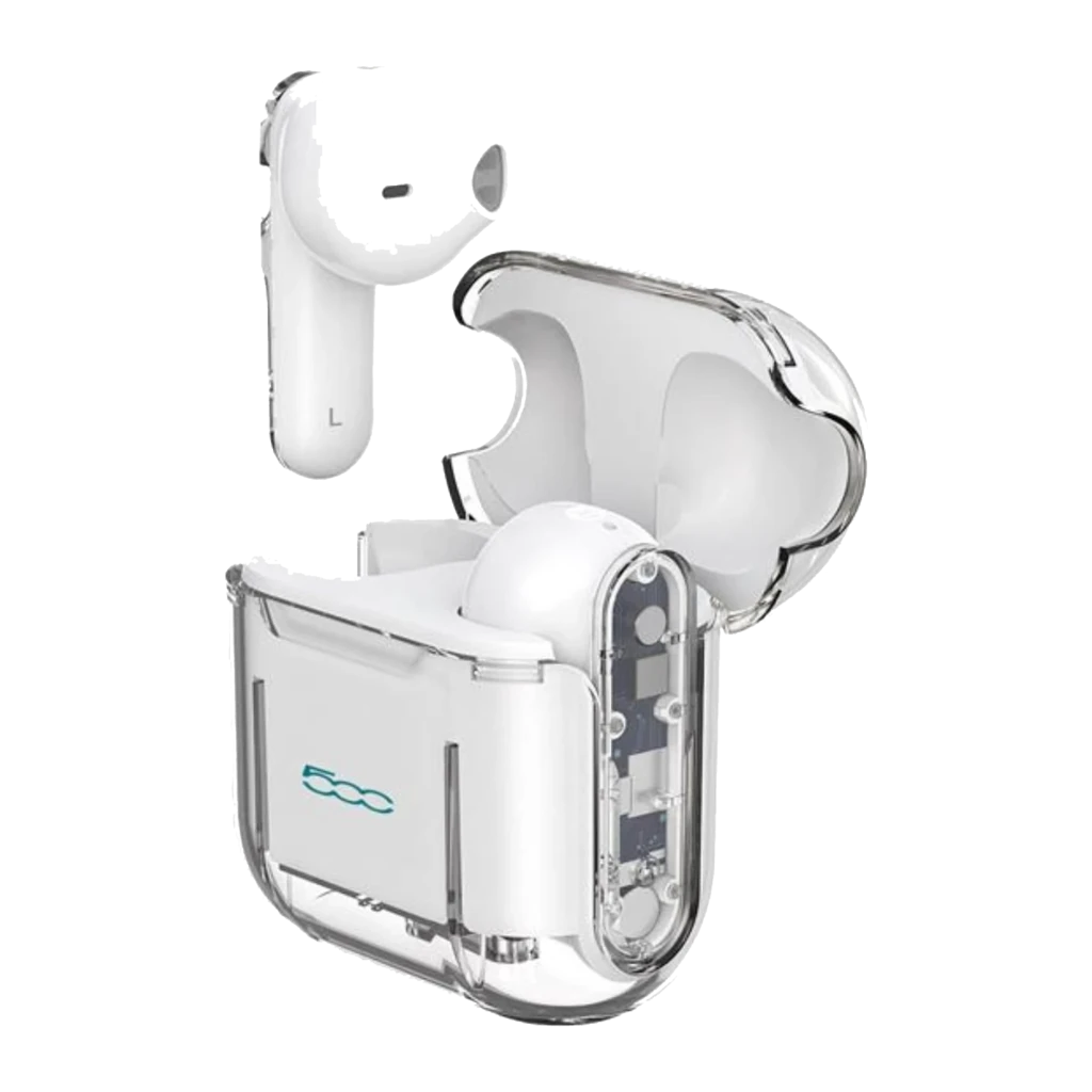 Auriculares Celly Drop True Wireless 500 Collection TWS500PRO In-Ear TWS