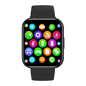 Celly Trainer Watch 2 GPS integrado Monitor Frecuencia Cardíaca