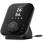 Centralita inteligente SwitchBot Hub 3