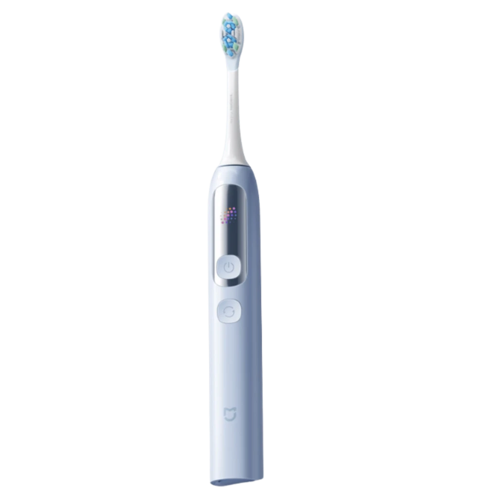 Mijia Smart Servo-oscillation Electric Toothbrush Pro Azul