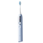 Mijia Smart Servo-oscillation Electric Toothbrush Pro Azul