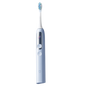 Mijia Smart Servo-oscillation Electric Toothbrush Pro Azul