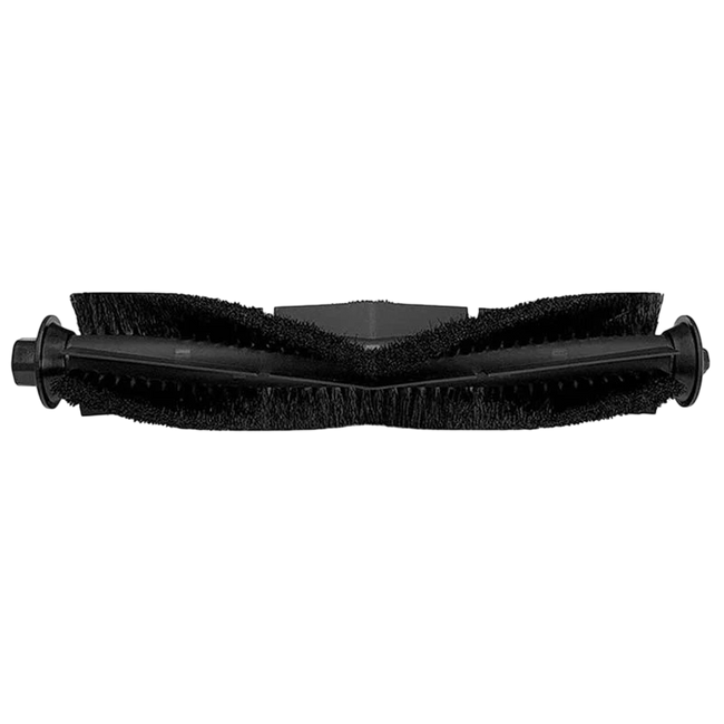 Cepillo Principal Roidmi EVE Plus Hover Image