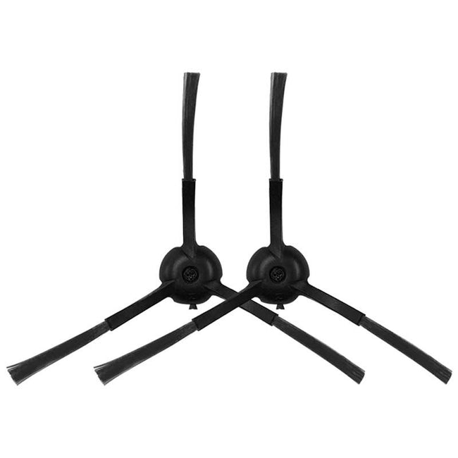 Repuestos para Aspiradora Xiaomi Roidmi EVE Plus x2 Cepillos Laterales Hover Image