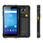 Chainway C66 4GB/64GB 2D SE4710/ 4G Dual SIM IP65 Caídas 1,8m 5,5 pulgadas IPS IGZO