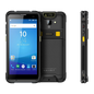 Chainway C66 4GB/64GB 2D SE4710/ 4G Dual SIM IP65 Caídas 1,8m 5,5 pulgadas IPS IGZO