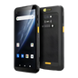 PDA Industrial Chainway MC51 SE4710 8GB/128GB Qualcomm Octa-core 2,4GHz UFS
